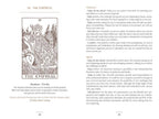 Tarot: A Card a Day