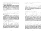 Llewellyn's 2027 Moon Sign Book: Cycles of the Moon