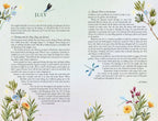 Llewellyn's 2027 Herbal Enchantment Planner: Herbal Magic