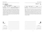 Llewellyn's 2027 Moon Sign Book: Cycles of the Moon