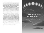 Llewellyn's 2027 Moon Sign Book: Cycles of the Moon